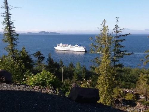 5840 Goletas Way, Port Hardy, BC, V0N2P0 | Card Image