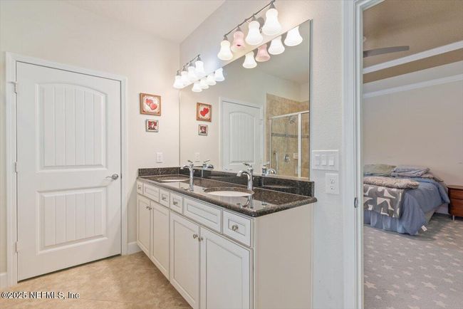 203 Woodhurst Dr, House other with 3 bedrooms, 2 bathrooms and null parking in Ponte Vedra FL | Image 21