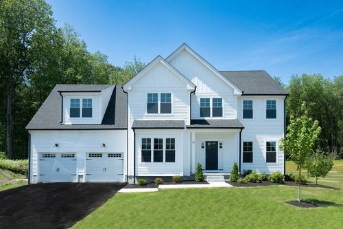17 Old Grafton Rd, Upton, MA, 01568-1526 | Card Image