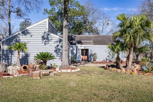 13802 Lynnwood Ln, Sugar Land, TX, 77498-2300 | Card Image