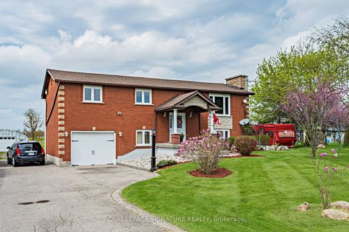 781 Concession Rd 2, York, ON, N0A1R0 | Card Image