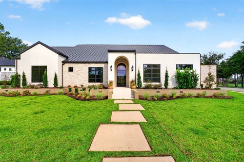7607 Lakeside Ln, Tyler, TX, 75703-0635 | Card Image