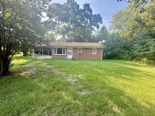 2005 Cumberland Rd, Farmville, VA, 23901 | Card Image