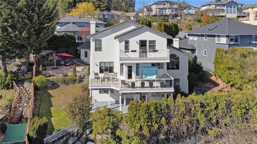 3279 Cordova Bay, Nanaimo, BC, V9T5X1 | Card Image