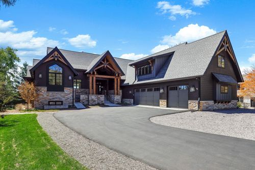 4913 Minneapolis Avenue, Mound, MN, 55364 | Card Image