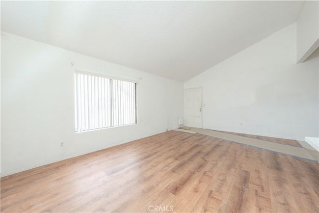 13912 Cherry St, Condo with 0 bedrooms, 0 bathrooms and 18 parking in Westminster CA | Image 24