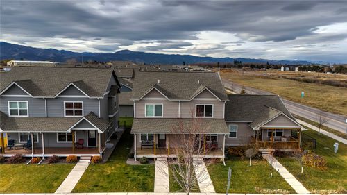 b-1825 Scott St, Missoula, MT, 59802-2966 | Card Image