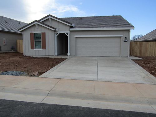 514 Bellflower Circle, Ione, CA, 95640 | Card Image