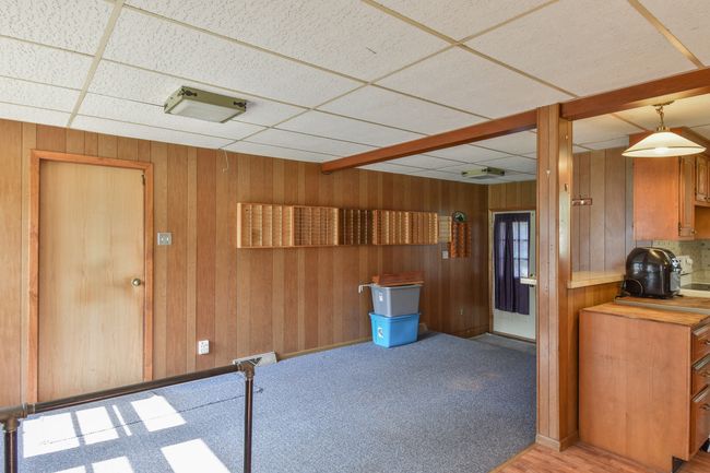 300 S Bentley St, House other with 3 bedrooms, 1 bathrooms and 1 parking in Pontiac IL | Image 8
