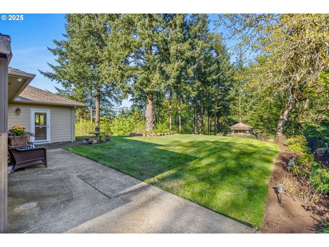 3460 Summers Ln Se, House other with 3 bedrooms, 3 bathrooms and 2 parking in Turner OR | Image 27
