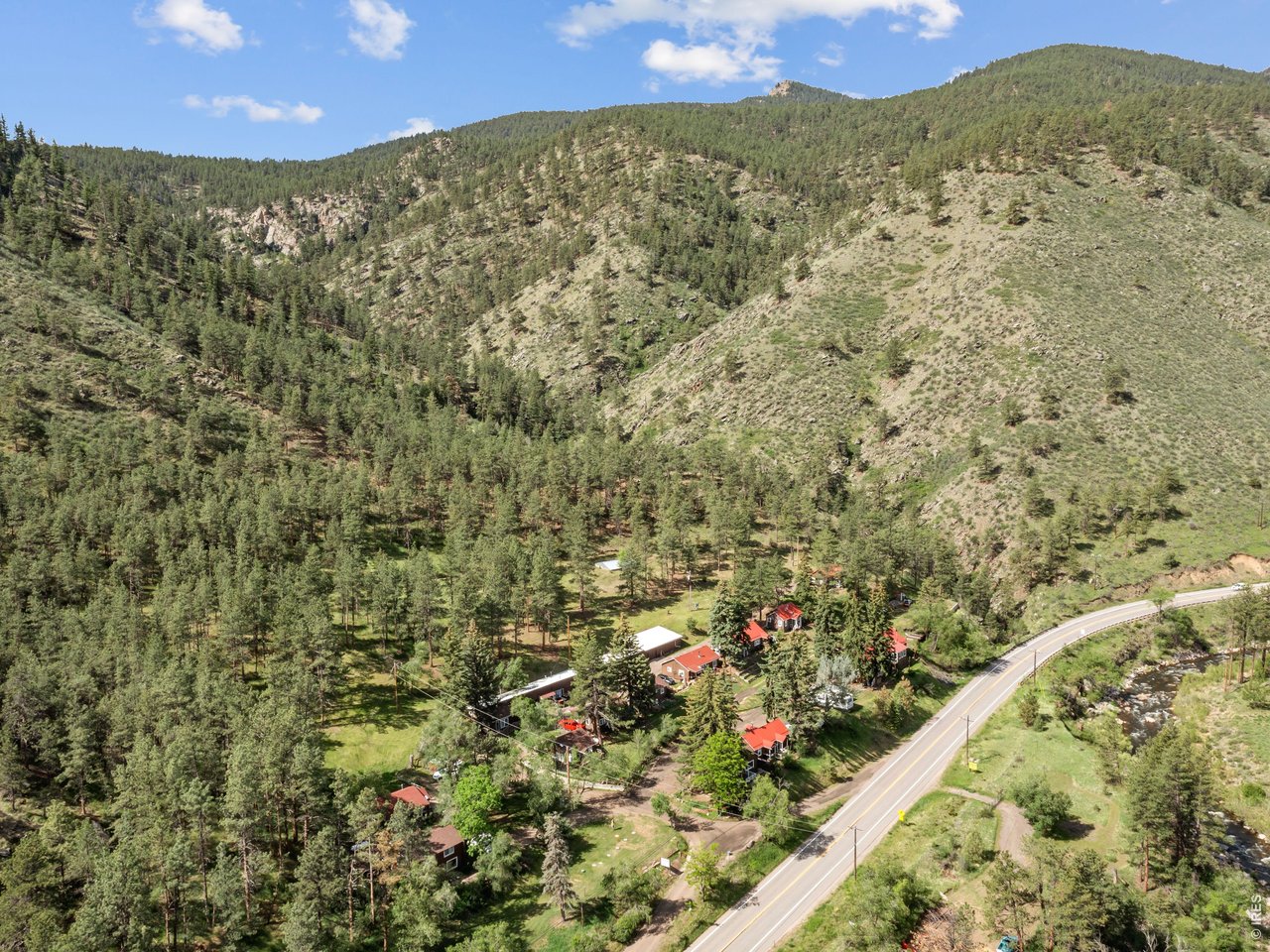 Residential in Loveland 3