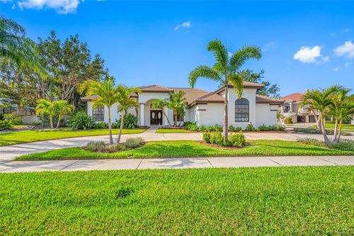 5501 E Longboat Blvd, TAMPA, FL, 33615-4220 | Card Image