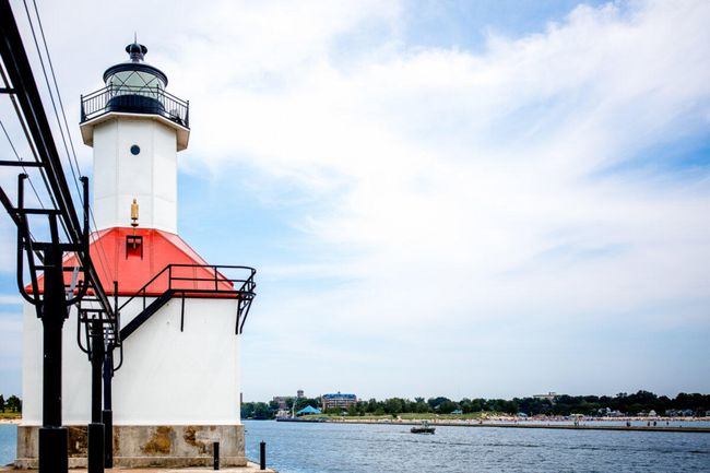 StJoseph_MI_5b50f6d6244a0 | Image 22