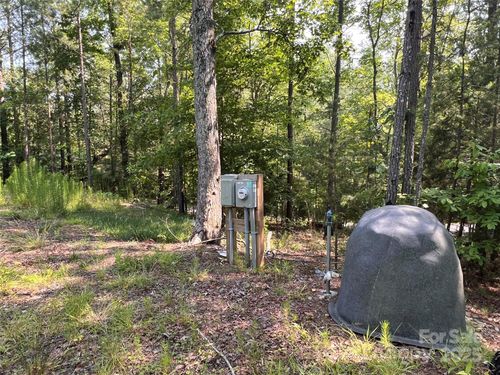 1015 Cross Ridge Dr, Rutherfordton, NC, 28139-6422 | Card Image