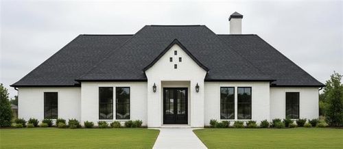 Lot 51 Riverlake Dr, Covington, LA, 70435 | Card Image