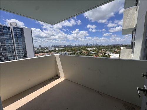 apt-1526-2899 Collins Ave, Miami Beach, FL, 33140-4454 | Card Image