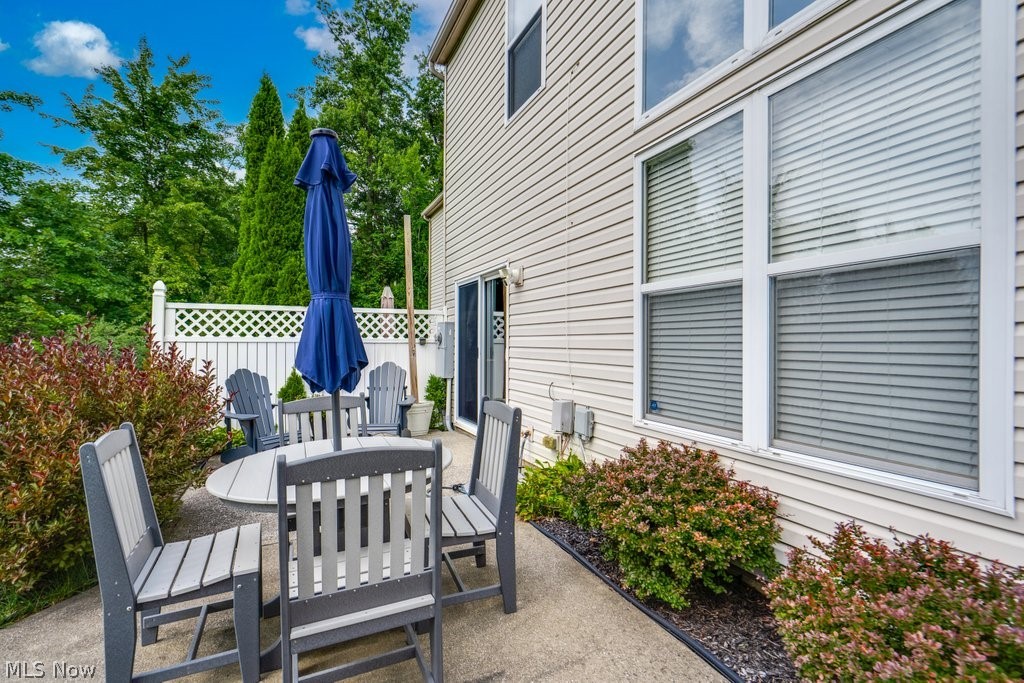 Residential in Broadview Heights 5