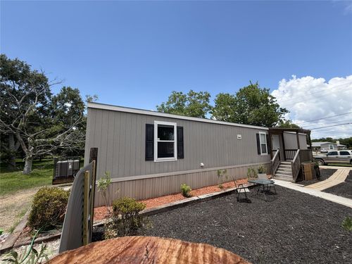 2243 2243 County Road 130 3, Pearland, TX, 77581 | Card Image