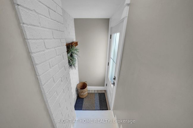 158 Stacey Ave, House other with 3 bedrooms, 2 bathrooms and 2 parking in Oshawa ON | Image 26