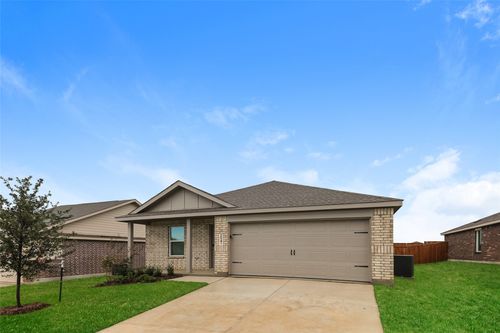 2041 Welsh Ln, Aubrey, TX, 76227-3085 | Card Image