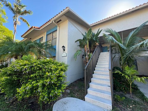 apt-e-1541 Windorah Way, West Palm Beach, FL, 33411-1986 | Card Image