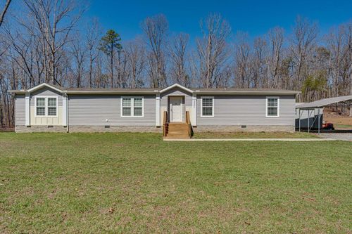 2201 Blaine Smith Rd, Graysville, TN, 37338-7937 | Card Image