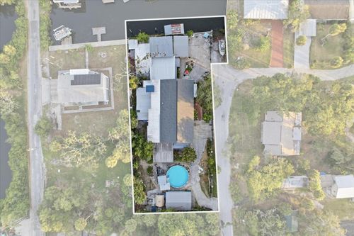 14138 Kulig Ct, HUDSON, FL, 34667-1152 | Card Image