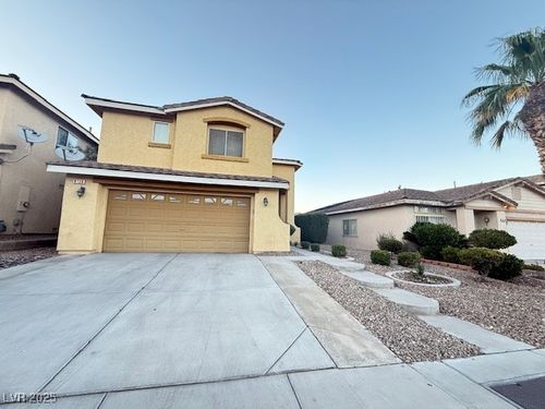 9736 W Tompkins Ave, Las Vegas, NV, 89147-7250 | Card Image