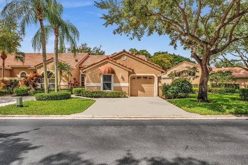 1904 Rosewood Way, Palm Beach Gardens, FL, 33418-8044 | Card Image