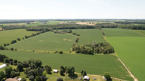 Lot 20 D Concession, South Bruce, ON, N0G2J0 | Card Image
