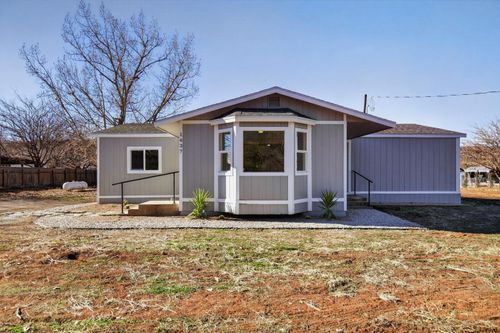 1473 N Rome Way, Apple Valley, UT, 84737-4807 | Card Image