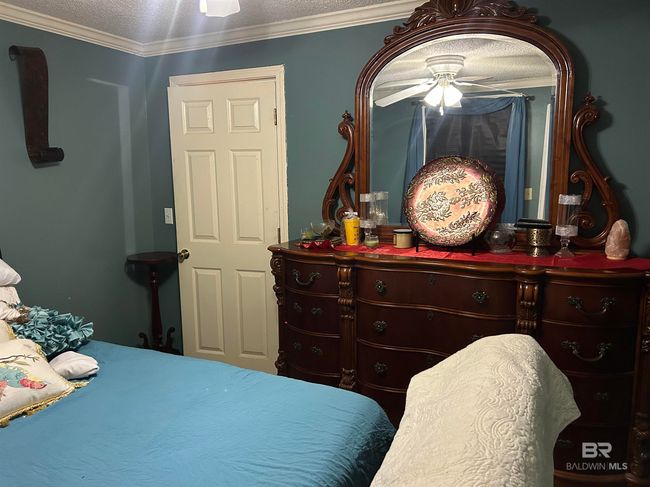 Bedroom | Image 12
