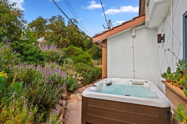 1427 Tunnel Rd, House other with 3 bedrooms, 2 bathrooms and null parking in Santa Barbara CA | Image 23