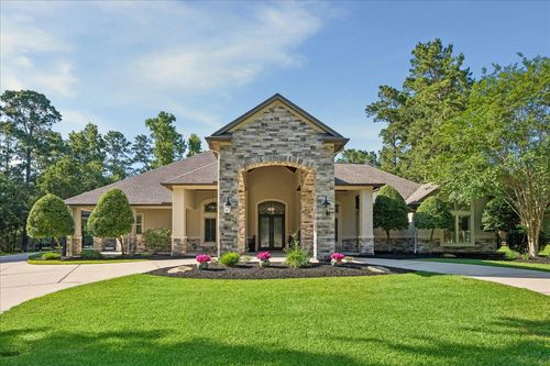28203 Meadow Frst, Magnolia, TX, 77355-3098 | Card Image