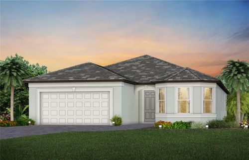 11272 Meadow River Way, PARRISH, FL, 34219-1543 | Card Image