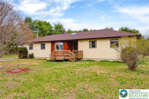 3134 Ross Road, Ross Twp, PA, 18353 | Card Image