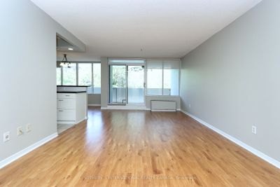 304 - 66 High St E, Condo with 3 bedrooms, 3 bathrooms and 1 parking in Mississauga ON | Image 2