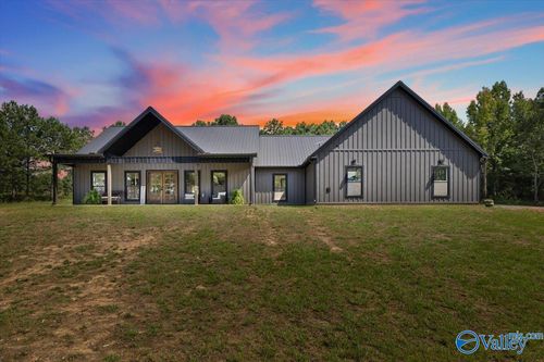 508 Jones Chapel Loop, Springville, AL, 35146 | Card Image