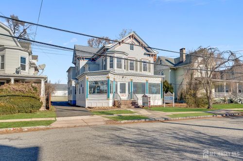 3-305 E High Street E, Bound Brook, NJ, 08805 | Card Image