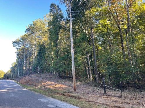 0 Cr 306 Tract 7 Dr, Corinth, MS, 38834 | Card Image