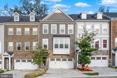 8373 Meadowood Drive, HANOVER, MD, 21076 | Card Image