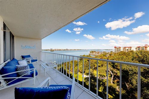 609-500 N Osceola Ave, Clearwater, FL, 33755-3940 | Card Image