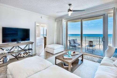 303c-9450 S Thomas Dr, Panama City Beach, FL, 32408-4244 | Card Image