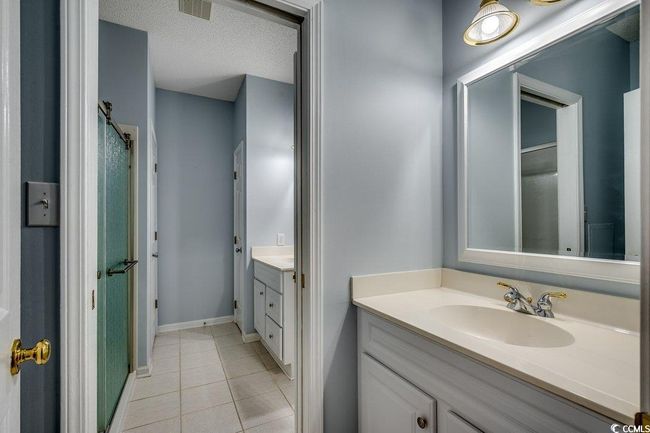 13E - 456 Colonial Trace Dr, Condo with 3 bedrooms, 2 bathrooms and null parking in Longs SC | Image 16