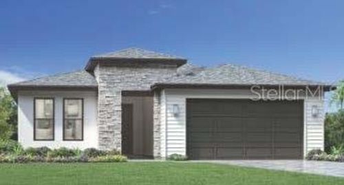 5857 Freestone Cir, Apollo Beach, FL, 33572-2845 | Card Image