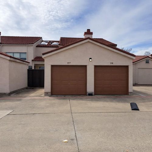 197-551 Ranch Trl, Irving, TX, 75063-4170 | Card Image