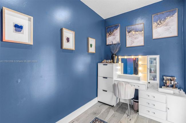 13109 Sw 54 Th Ct, House other with 5 bedrooms, 3 bathrooms and null parking in Miramar FL | Image 23