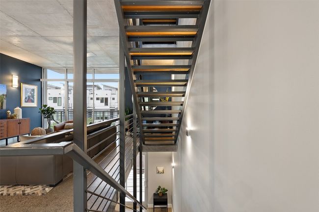APT-3 - 2301 S 5 Th St, Condo with 3 bedrooms, 4 bathrooms and null parking in Austin TX | Image 10