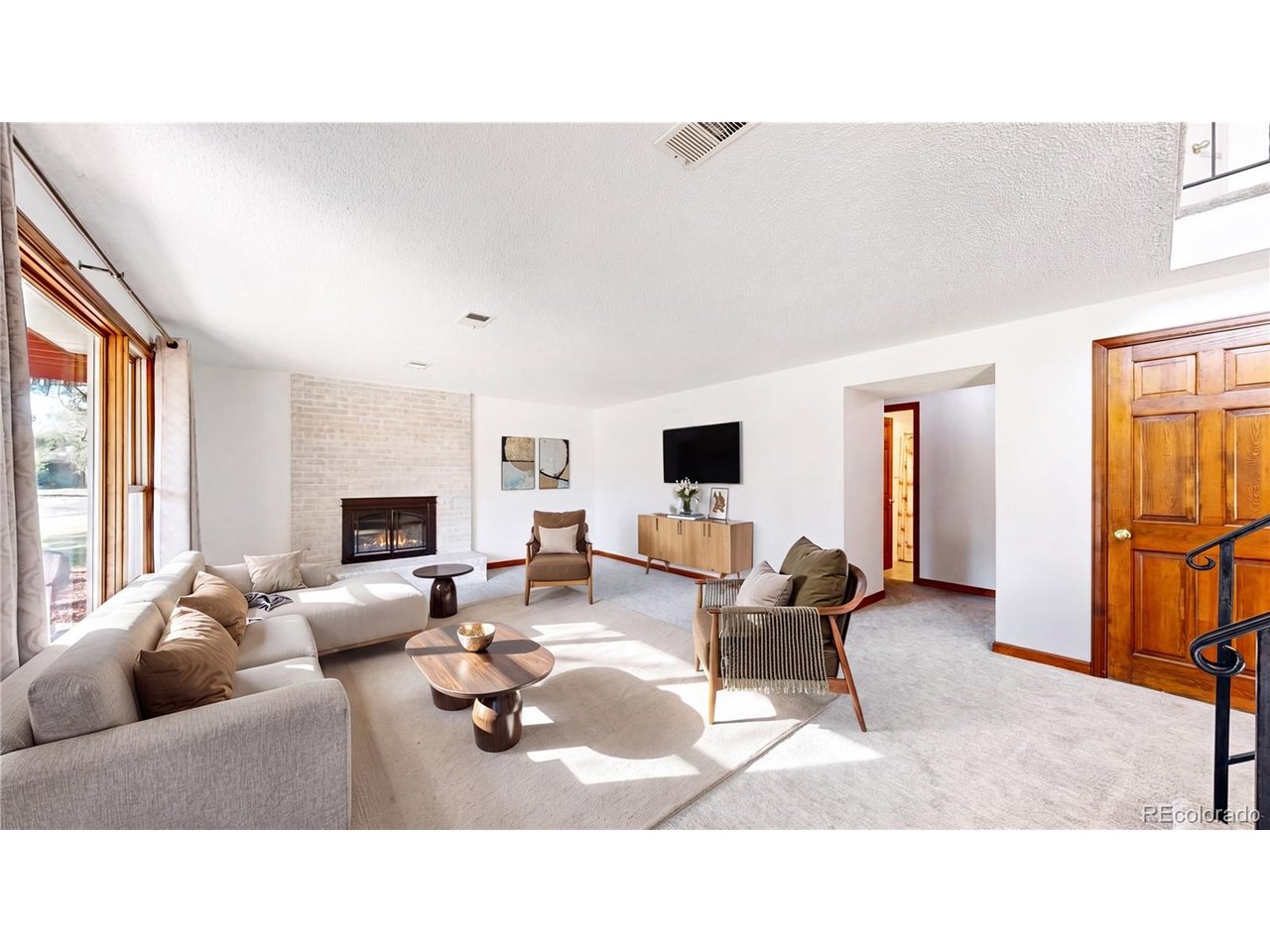 Residential in Lakewood 2