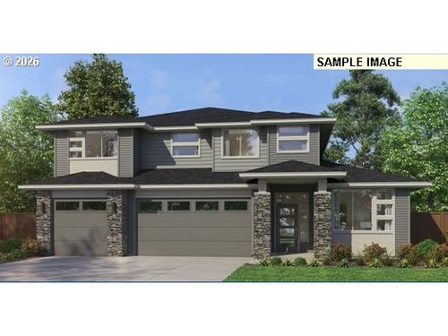 4661 Nw 71st Ave, Camas, WA, 98607-8579 | Card Image